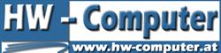 HW-Computer Hofer, Weichbold & Pallesch OG, Oberpullendorf, Oberpullendorf - Öffnungszeiten