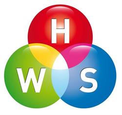 HWS-OTC-Service GmbH, Mauterndorf Öffnungszeiten