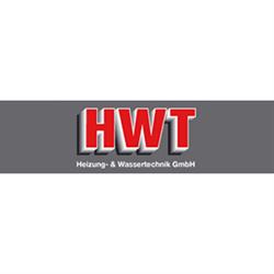 HWT Heizung- u Wassertechnik GmbH, Hard Öffnungszeiten