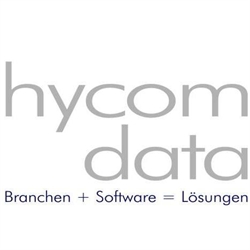 Hycom Data Lackner & Lackner OG, Salzburg-Gnigl Öffnungszeiten