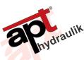 Apt, Armaturen-Präzisions- Technik Gesellschaft M.b.h., Buchkirchen Öffnungszeiten