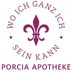 Porcia Apotheke e.U. Mag. pharm. Dr. Barbara Schantl, Spittal an der Drau Öffnungszeiten
