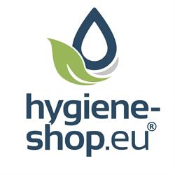 hygiene-shop.eu® Professional Hygiene - Schrama Handels Gmbh, Mayrhofen Öffnungszeiten