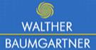 Baumgartner Walther, Mag., Mariahilf, Wien - Öffnungszeiten