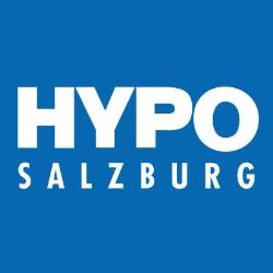 Hypo Salzburg - Öffnungszeiten