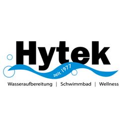 Hytek GmbH - Wasseraufbereitung, Schwimmbad & Wellness, Kleinmünchen, Linz - Öffnungszeiten