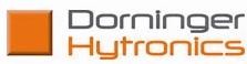 Dorninger Hytronics GmbH, Unterweitersdorf Öffnungszeiten