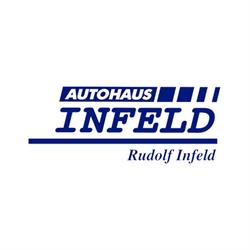 Autohaus Infeld, Villach Öffnungszeiten