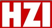 Hydraulikzentrum-Industriebedarf Gesellschaft m.b.H., Imst, Arzl im Pitztal - Öffnungszeiten