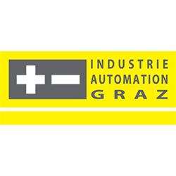 Industrie Automation Graz - Ing. W. Häusler GmbH, Öffnungszeiten