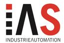 Ias Ing. Salcher GmbH, Andritz, Graz - Öffnungszeiten