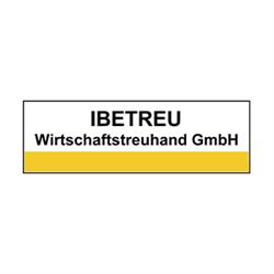 IBETREU Steuerberatungs-GmbH, Innsbruck Öffnungszeiten