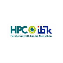 HPC IBK GmbH, Villach Öffnungszeiten