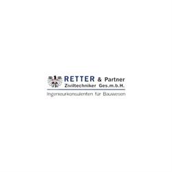 Retter & Partner ZT, Krems an der Donau Öffnungszeiten