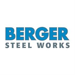 Maschinenfabrik Berger GmbH, Knittelfeld Öffnungszeiten