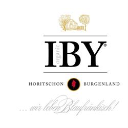Iby Rotweingut, Horitschon Öffnungszeiten