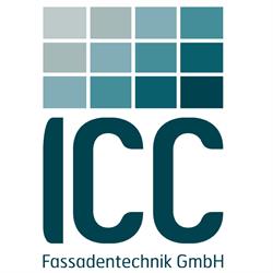 Icc Fassadentechnik GmbH, Mondsee Öffnungszeiten