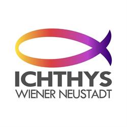 Freikirchliche Ichthys-Gemeinde Wr. Neustadt, Wiener Neustadt Öffnungszeiten
