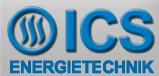 ICS ENERGIETECHNIK Gesellschaft mbH, Kumberg Öffnungszeiten