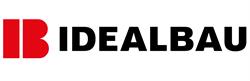 Idealbau Gesellschaft m.b.H. Bauunternehmen, Zimmerei & Planung, Kitzbühel Öffnungszeiten