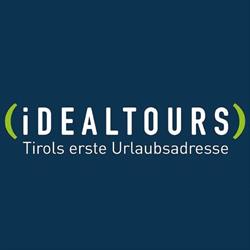 Reisebüro iDEALTOURS Brixlegg - Zentrale, Öffnungszeiten