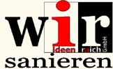 wir sanieren gmbh, Stams Öffnungszeiten