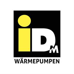 iDM Energiesysteme GmbH, Matrei in Osttirol Öffnungszeiten