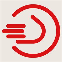 Institut für Sozialdienste - ifs Gemeinnützige GmbH, Röthis Öffnungszeiten