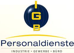 Igb Personaldienste Gmbh., Linz-Land, Leonding - Öffnungszeiten