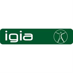 igia Physiotherapie und Heilgymnastik Salzburg Aigen, Öffnungszeiten