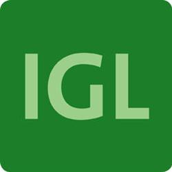 IGL Werbedienst - Werbe & Mediaagentur, Salzburg, Salzburg - Öffnungszeiten