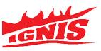 Ignis GmbH, Rohrbach, Scheiblberg - Öffnungszeiten