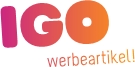 IGO Werbeartikel | Österreich, Innsbruck Öffnungszeiten