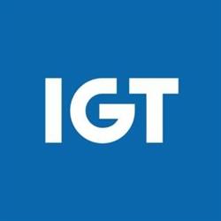 Igt Ziviltechniker Gesellschaft M.b.h., Salzburg Öffnungszeiten