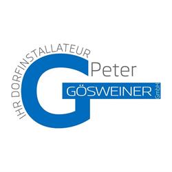 Ihr Dorfinstallateur Gösweiner, Spital am Pyhrn Öffnungszeiten
