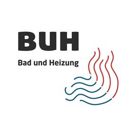 Bad und Heizung Installations-GmbH, Innsbruck Öffnungszeiten