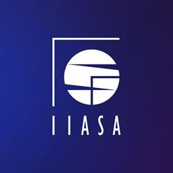 IIASA, Laxenburg Öffnungszeiten