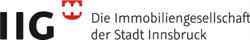 Innsbrucker Immobilien GmbH & CoKG, Öffnungszeiten