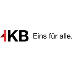 Innsbrucker Kommunalbetriebe AG, Öffnungszeiten