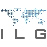 CSI Cargo Service International GmbH, Kalsdorf bei Graz Öffnungszeiten