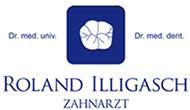 Illigasch Roland, Innsbruck Öffnungszeiten