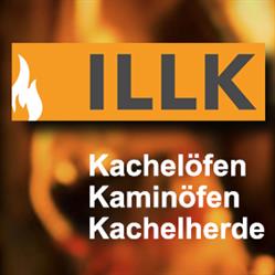 Leopold Illk KG, Prambachkirchen Öffnungszeiten
