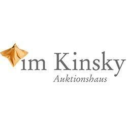 Im Kinsky Kunst Auktionen GmbH, Innere Stadt, Wien - Öffnungszeiten