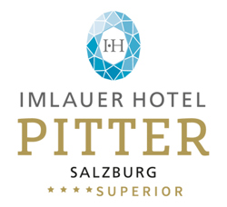 IMLAUER Hotel & Restaurant Ges.m.b.H., Salzburg Öffnungszeiten