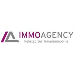 IMMO AGENCY GmbH, Wien Öffnungszeiten
