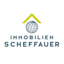 Immobilien Scheffauer GmbH, Ried im Zillertal Öffnungszeiten
