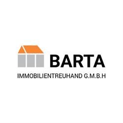 Barta Immobilientreuhand GmbH, Villach Öffnungszeiten