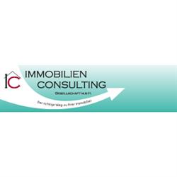 Immobilien Consulting GmbH, Villach Öffnungszeiten