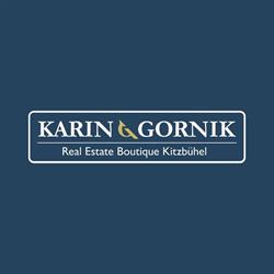 Gornik Immobilien GmbH, Kitzbühel Öffnungszeiten