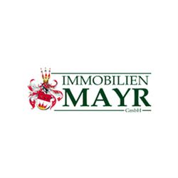 Immobilien Mayr GmbH, Bad Hofgastein Öffnungszeiten